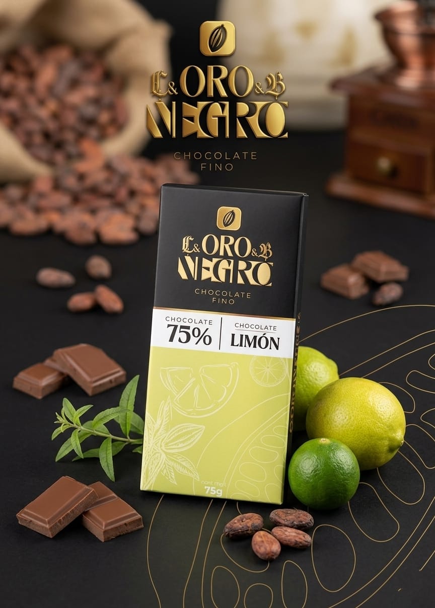 Ecuador cacao origin